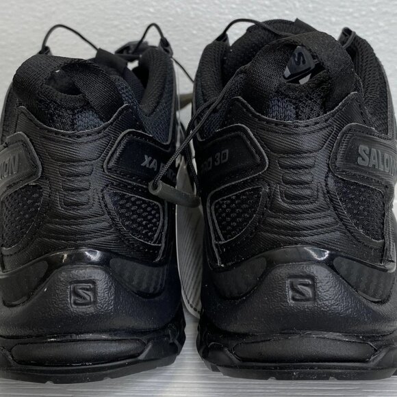 Salomon XA Pro 3D Running Sneakers - Picture 11 of 12